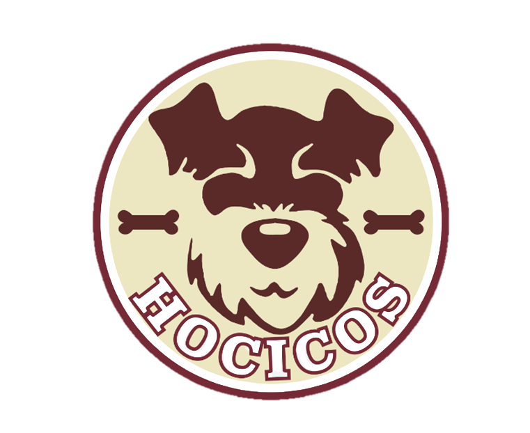 Hocicos
